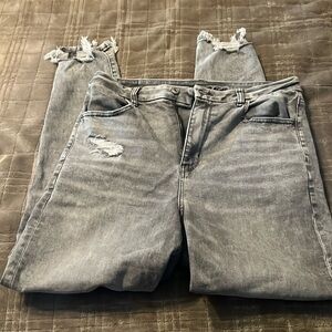 American Eagle Jeggings!